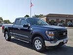 2023 Ford F-150 Super Cab 4x4, Pickup for sale #T4249A - photo 17