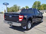 2023 Ford F-150 Super Cab 4x4, Pickup for sale #T4249A - photo 18