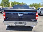 2023 Ford F-150 Super Cab 4x4, Pickup for sale #T4249A - photo 2