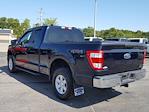 2023 Ford F-150 Super Cab 4x4, Pickup for sale #T4249A - photo 19