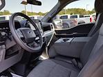 2023 Ford F-150 Super Cab 4x4, Pickup for sale #T4249A - photo 4