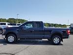 2023 Ford F-150 Super Cab 4x4, Pickup for sale #T4249A - photo 20