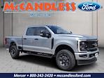 2024 Ford F-350 Crew Cab SRW 4x4, Pickup for sale #T4250 - photo 1