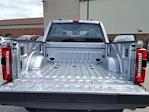 2024 Ford F-350 Crew Cab SRW 4x4, Pickup for sale #T4250 - photo 15