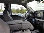 2024 Ford F-350 Crew Cab SRW 4x4, Pickup for sale #T4250 - photo 19