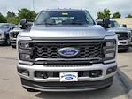 2024 Ford F-350 Crew Cab SRW 4x4, Pickup for sale #T4250 - photo 4