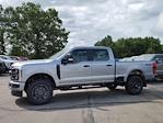 2024 Ford F-350 Crew Cab SRW 4x4, Pickup for sale #T4250 - photo 5