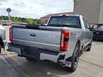 2024 Ford F-350 Crew Cab SRW 4x4, Pickup for sale #T4250 - photo 2