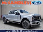 2024 Ford F-350 Crew Cab SRW 4x4, Pickup for sale #T4254 - photo 1