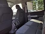 2024 Ford F-350 Crew Cab SRW 4x4, Pickup for sale #T4254 - photo 14