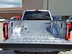 2024 Ford F-350 Crew Cab SRW 4x4, Pickup for sale #T4254 - photo 15