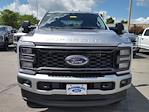 2024 Ford F-350 Crew Cab SRW 4x4, Pickup for sale #T4254 - photo 4