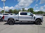 2024 Ford F-350 Crew Cab SRW 4x4, Pickup for sale #T4254 - photo 5