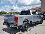 2024 Ford F-350 Crew Cab SRW 4x4, Pickup for sale #T4254 - photo 2