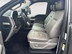 2016 Ford F-150 Super Cab 4x4 Pickup for sale #T4254A - photo 4
