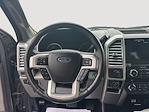 2016 Ford F-150 Super Cab 4x4 Pickup for sale #T4254A - photo 5