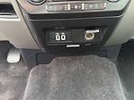 2016 Ford F-150 Super Cab 4x4 Pickup for sale #T4254A - photo 8