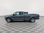 2016 Ford F-150 Super Cab 4x4 Pickup for sale #T4254A - photo 10