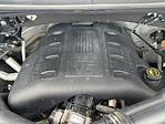 2016 Ford F-150 Super Cab 4x4 Pickup for sale #T4254A - photo 12