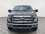 2016 Ford F-150 Super Cab 4x4 Pickup for sale #T4254A - photo 14