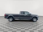 2016 Ford F-150 Super Cab 4x4 Pickup for sale #T4254A - photo 15