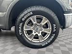 2016 Ford F-150 Super Cab 4x4 Pickup for sale #T4254A - photo 16