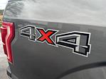 2016 Ford F-150 Super Cab 4x4 Pickup for sale #T4254A - photo 20