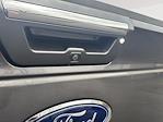 2016 Ford F-150 Super Cab 4x4 Pickup for sale #T4254A - photo 22
