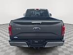 2016 Ford F-150 Super Cab 4x4 Pickup for sale #T4254A - photo 2