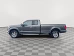 2016 Ford F-150 Super Cab 4x4 Pickup for sale #T4254A - photo 3