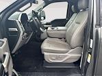 2016 Ford F-150 Super Cab 4x4 Pickup for sale #T4254A - photo 26