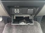 2016 Ford F-150 Super Cab 4x4 Pickup for sale #T4254A - photo 27