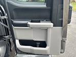 2016 Ford F-150 Super Cab 4x4 Pickup for sale #T4254A - photo 32