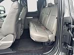 2016 Ford F-150 Super Cab 4x4 Pickup for sale #T4254A - photo 33
