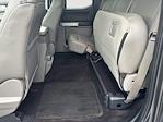 2016 Ford F-150 Super Cab 4x4 Pickup for sale #T4254A - photo 34
