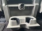 2016 Ford F-150 Super Cab 4x4 Pickup for sale #T4254A - photo 35