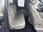 2016 Ford F-150 Super Cab 4x4 Pickup for sale #T4254A - photo 37