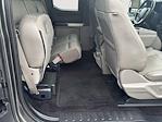 2016 Ford F-150 Super Cab 4x4 Pickup for sale #T4254A - photo 38