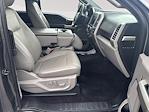 2016 Ford F-150 Super Cab 4x4 Pickup for sale #T4254A - photo 40