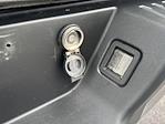 2016 Ford F-150 Super Cab 4x4 Pickup for sale #T4254A - photo 43
