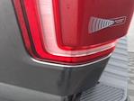 2016 Ford F-150 Super Cab 4x4 Pickup for sale #T4254A - photo 45