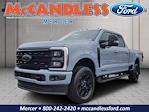 2024 Ford F-350 Crew Cab SRW 4x4, Pickup for sale #T4257 - photo 1