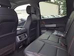 2024 Ford F-350 Crew Cab SRW 4x4, Pickup for sale #T4257 - photo 15