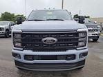 2024 Ford F-350 Crew Cab SRW 4x4, Pickup for sale #T4257 - photo 3