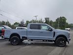 2024 Ford F-350 Crew Cab SRW 4x4, Pickup for sale #T4257 - photo 4