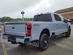 2024 Ford F-350 Crew Cab SRW 4x4, Pickup for sale #T4257 - photo 5