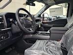 New 2024 Ford F-350 Lariat Crew Cab 4x4 SRW Pickup for sale #T4305 - photo 3