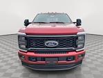 New 2024 Ford F-350 Lariat Crew Cab 4x4 SRW Pickup for sale #T4305 - photo 4
