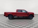 New 2024 Ford F-350 Lariat Crew Cab 4x4 SRW Pickup for sale #T4305 - photo 5