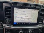New 2024 Ford F-350 Lariat Crew Cab 4x4 SRW Pickup for sale #T4305 - photo 7
